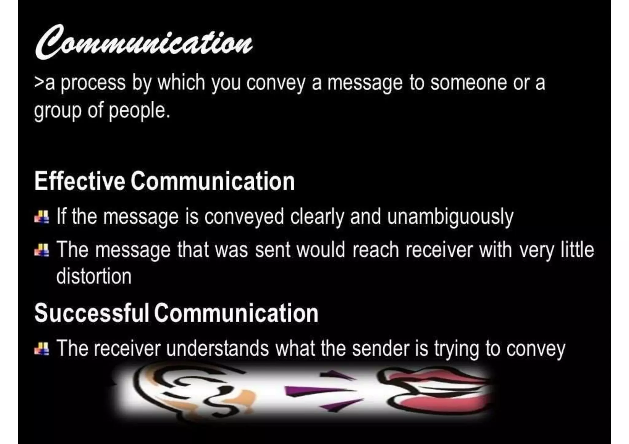 Electronic & Communication Engineering