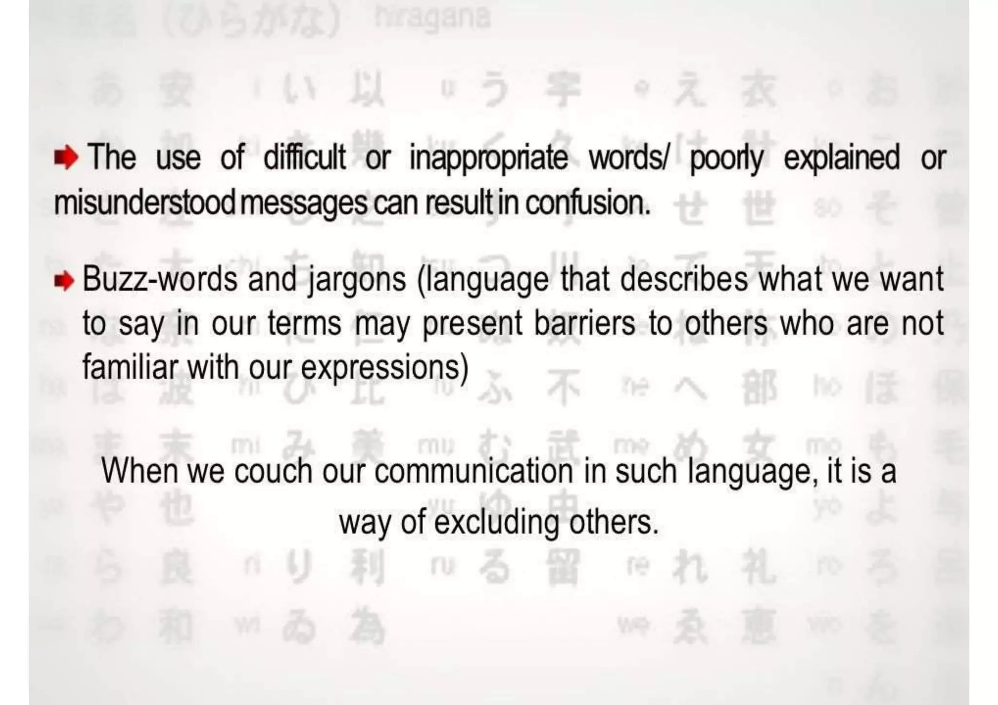 Electronic & Communication Engineering