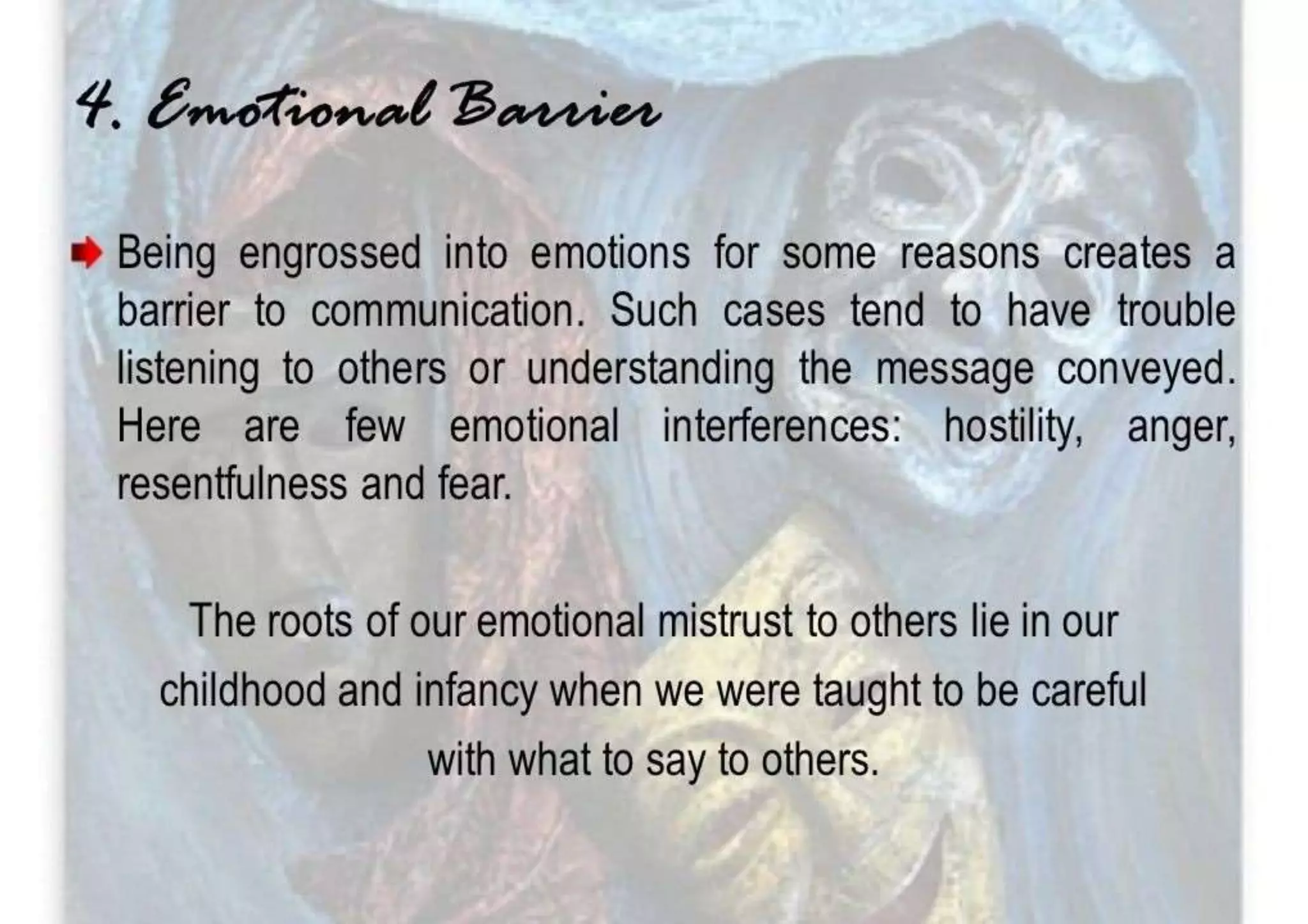 Electronic & Communication Engineering