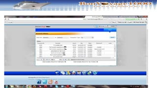 Bonvoyage1000_Newplan