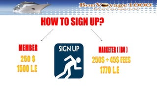 Bonvoyage1000_Newplan