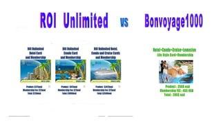 Bonvoyage1000_Newplan