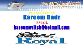 Bonvoyage1000_Newplan