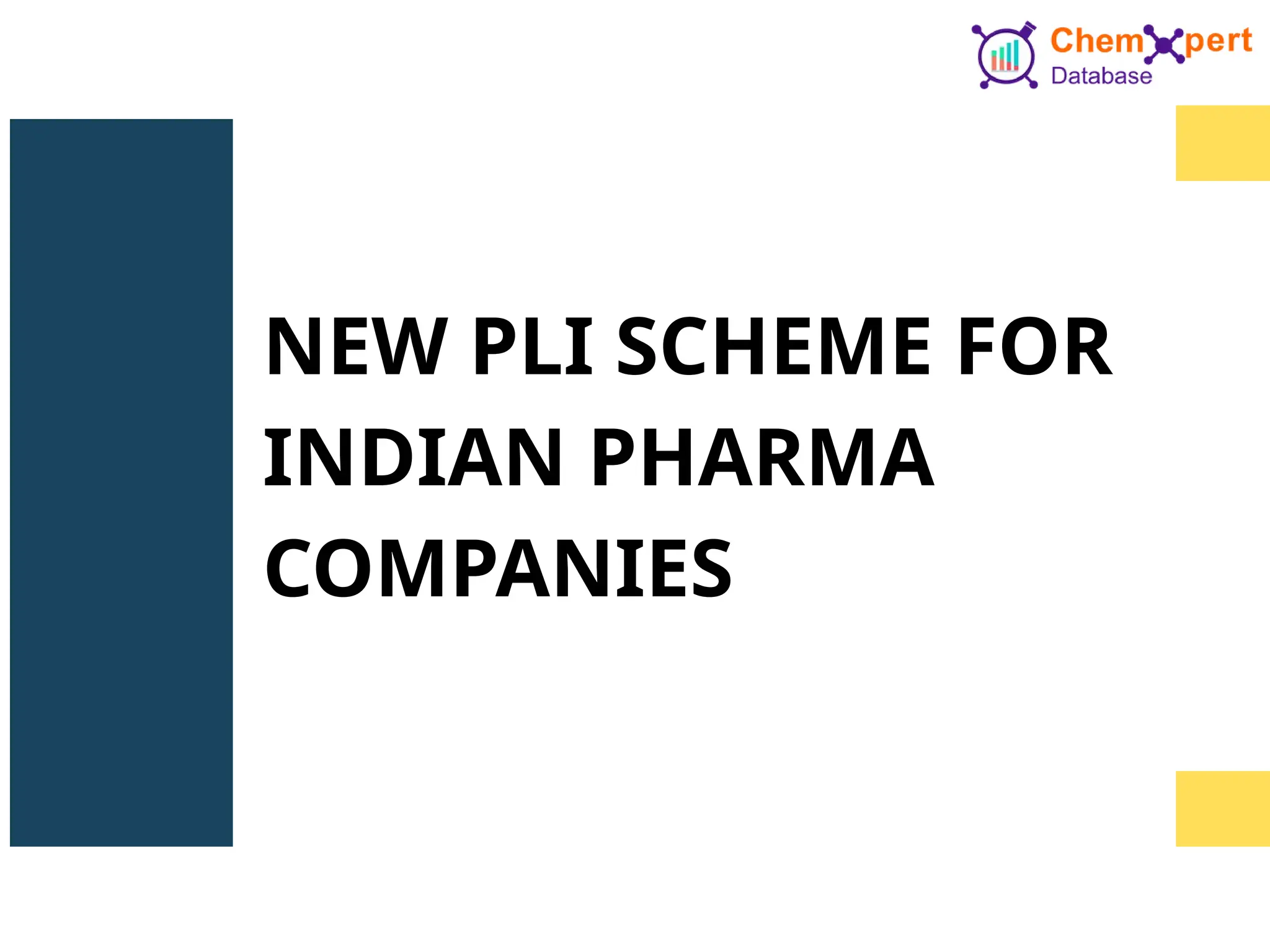 New PLI Scheme For Indian Pharma Companies pptx new-pli-scheme-for-indian-pharma-companies-pptx