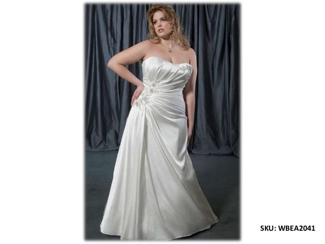  Affordable  plus size wedding  dresses  uk 