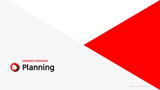 Podcasting On YouTube Guidebook | PPT