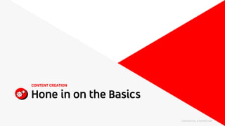 Podcasting On YouTube Guidebook | PPT