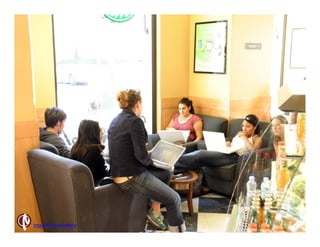 h@p://ﬂic.kr/p/sR6mv	
  	
  
 