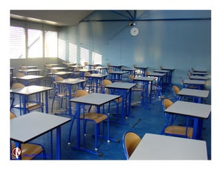 h@p://ﬂic.kr/p/y52y	
  	
  
 