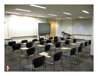 h@p://ﬂic.kr/p/GXwa5	
  	
  
 