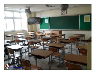 h@p://ﬂic.kr/p/9i9QUS	
  	
  
 