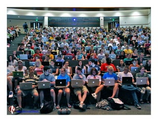 h@p://ﬂic.kr/p/3f6m2C	
  	
  
 