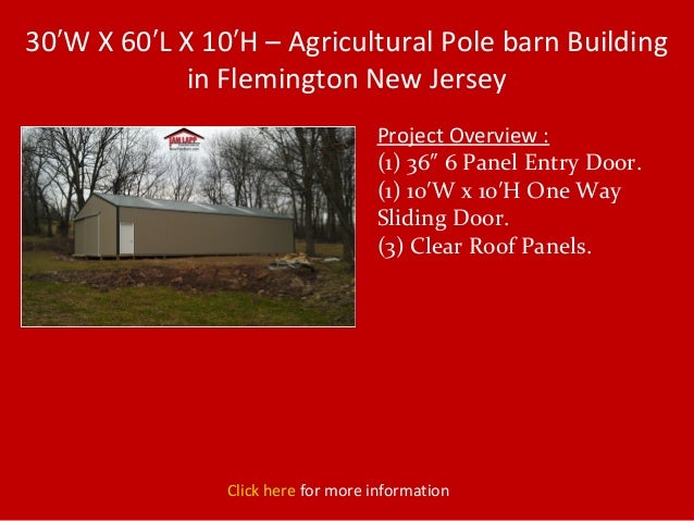 Newpolebarn Com Agricultural Buildings