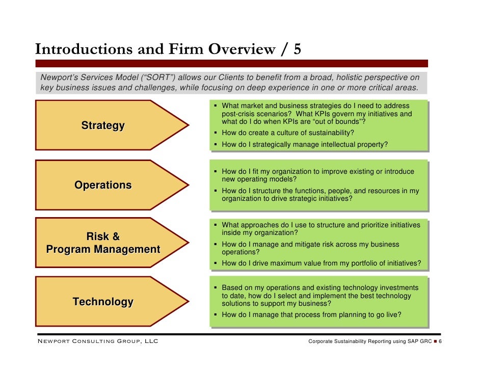 key drivers to strategy implementation Strategy implementation is defined as the manner in which an organization should develop and utilize organizational structure, control systems, and culture to follow strategies that lead to competitive advantage and a better performance. key drivers to strategy implementation Strategy implementation is defined as the manner in which an organization should develop and utilize organizational structure, control systems, and culture to follow strategies that lead to competitive advantage and a better performance.