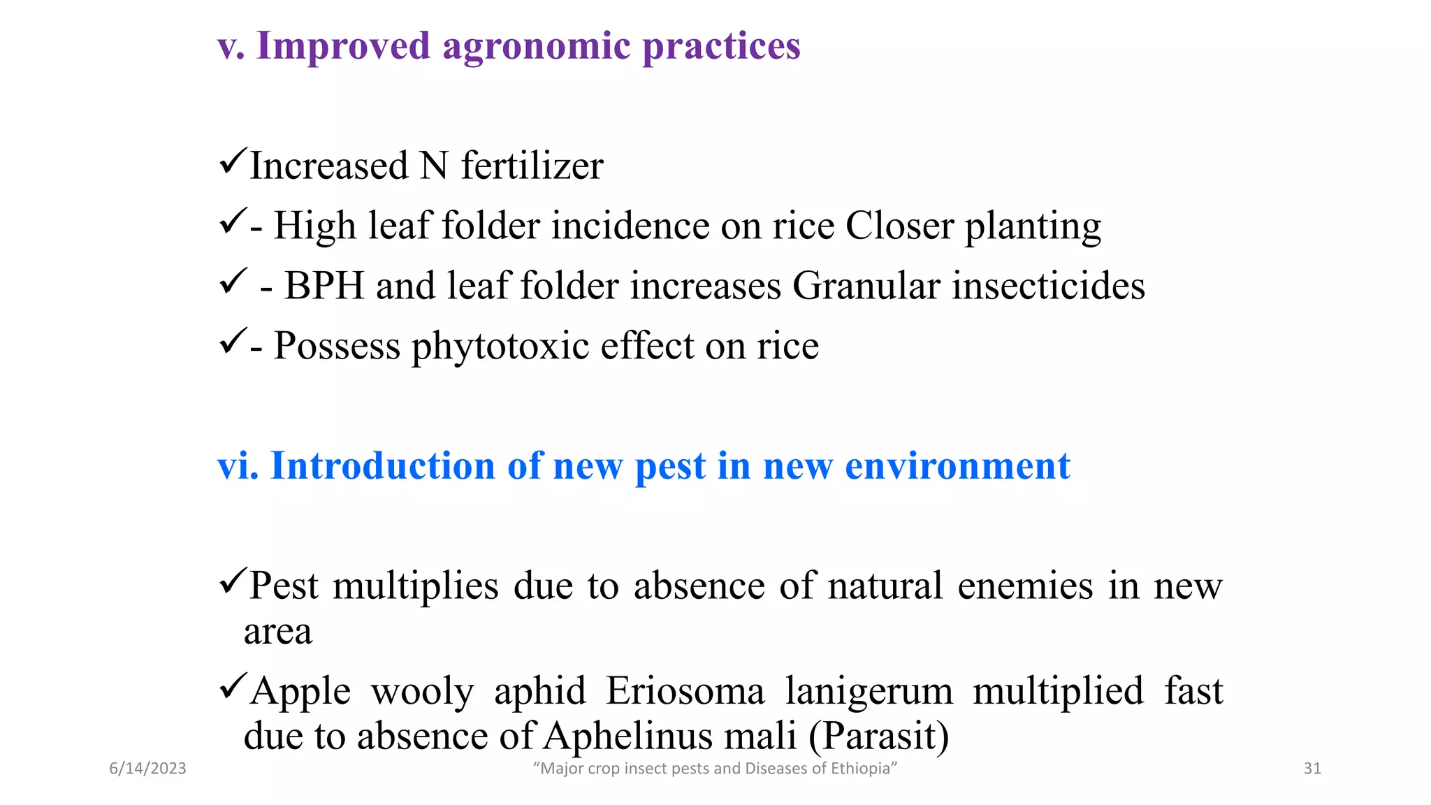 Pest Introduction New_PowerPoint_Presentation_of_Major_crop_insect_pests_and_Diseases.pptx