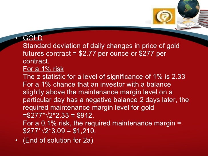Assignment free samples of Finance | By Value Assignment Help finance assignment help online