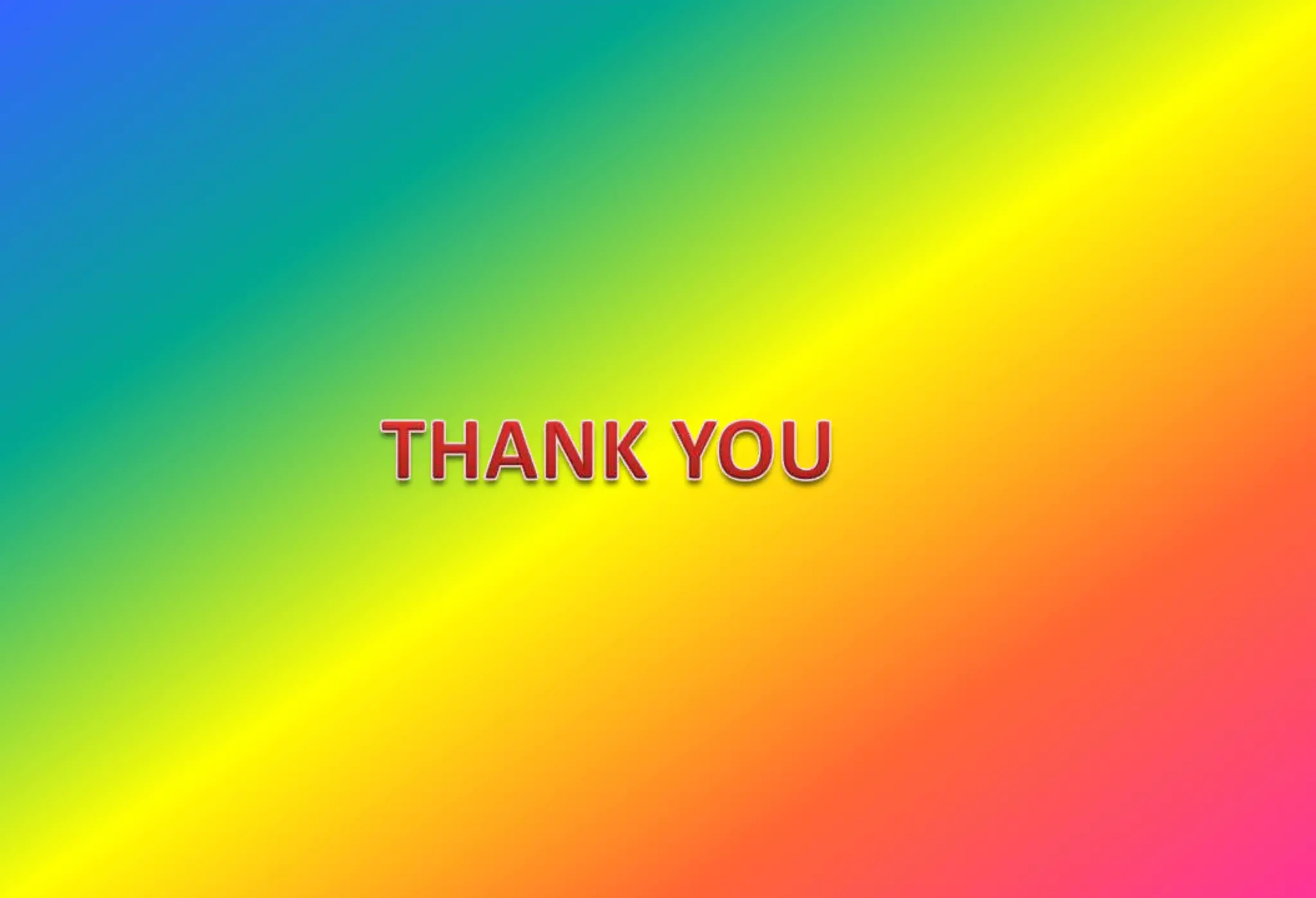 six sense technology