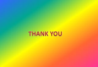 six sense technology