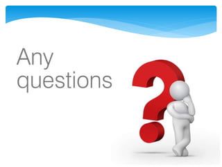 Computer worms viruses and Prevention