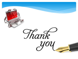 Computer worms viruses and Prevention