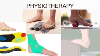 PHYSIOTHERAPY
 