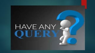 THIS IS ABOUT THE START UPS AND WE PRESENT INDAIN STARTUPS