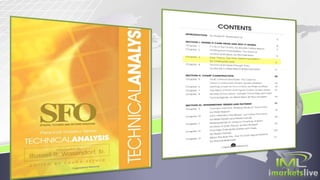 IML Compensation Plan PowerPoint Size 16x9