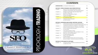 IML Compensation Plan PowerPoint Size 16x9