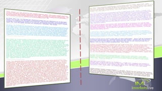 IML Compensation Plan PowerPoint Size 16x9