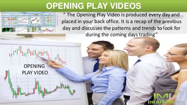 IML Compensation Plan PowerPoint Size 16x9