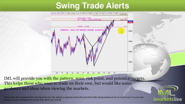 Iml forex comp plan