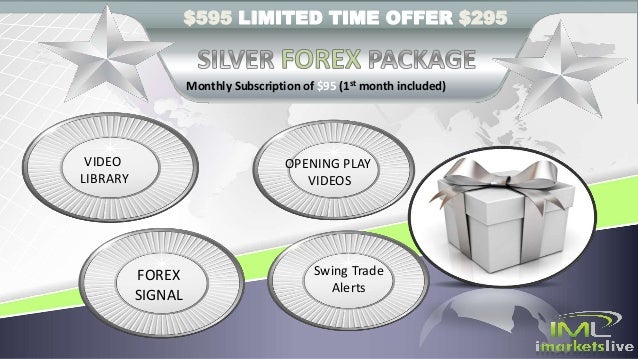 Iml forex comp plan
