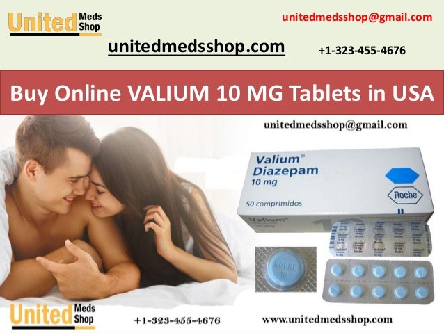 Tramadol 100 Mg For Sale Online