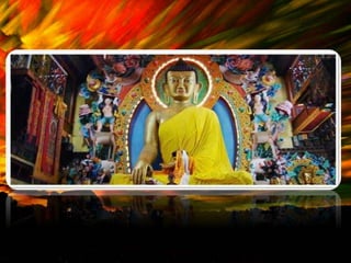 ARUNACHAL PRADESH- SANSKRIT WORK