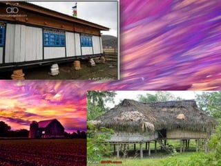ARUNACHAL PRADESH- SANSKRIT WORK