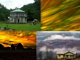 ARUNACHAL PRADESH- SANSKRIT WORK