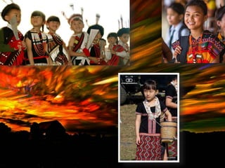 ARUNACHAL PRADESH- SANSKRIT WORK