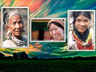 ARUNACHAL PRADESH- SANSKRIT WORK