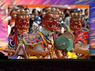 ARUNACHAL PRADESH- SANSKRIT WORK