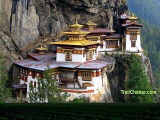 ARUNACHAL PRADESH- SANSKRIT WORK
