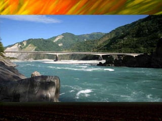 ARUNACHAL PRADESH- SANSKRIT WORK