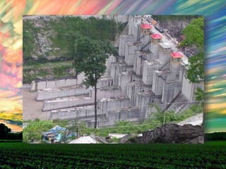 ARUNACHAL PRADESH- SANSKRIT WORK