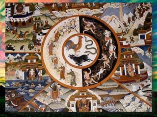 ARUNACHAL PRADESH- SANSKRIT WORK