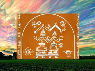 ARUNACHAL PRADESH- SANSKRIT WORK