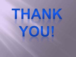 New ppt cold working process