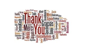 Telecom Data Analysis Using Social Media Feeds