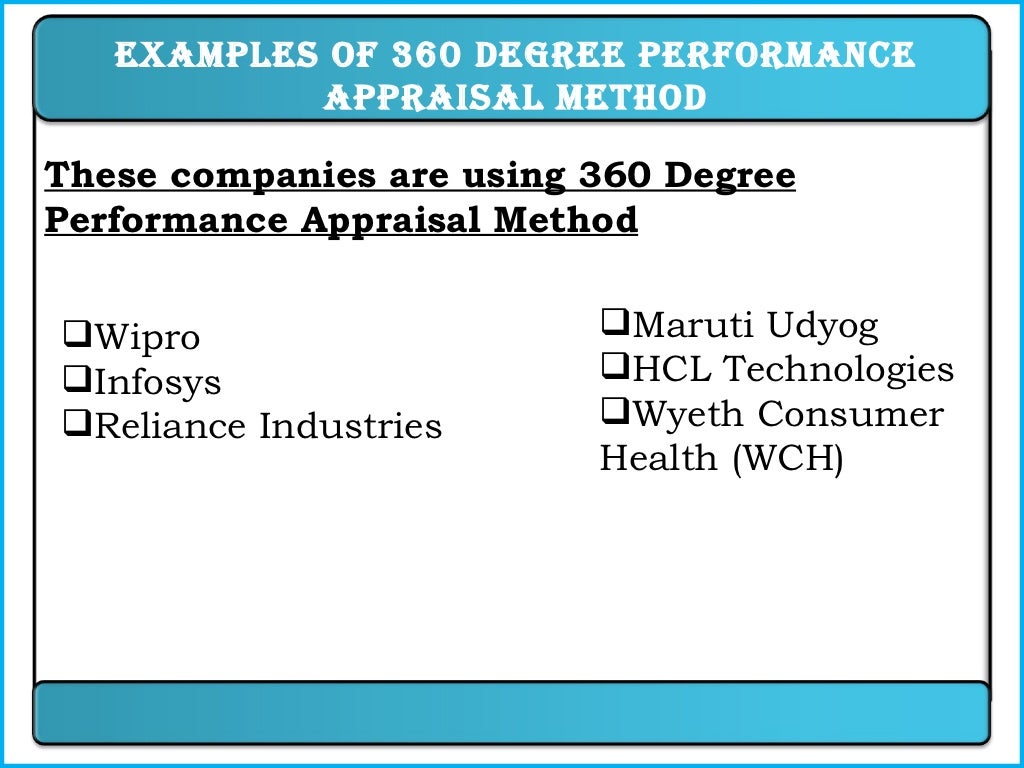 performance-appraisal-ppt-hrm