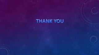 automatic irrigation system ppt