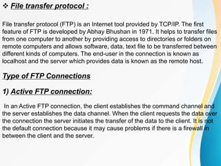 New PPT Presentation.pptx
