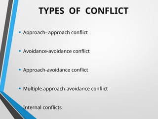 Approach Approach New PPT Presentation mental health and mental hygine.ppt
